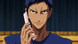 📞