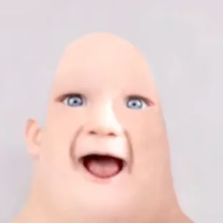 👶