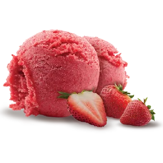 🍨