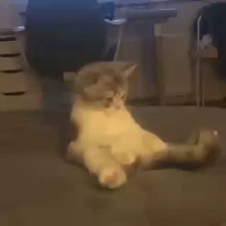 🥵