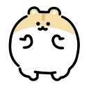 🐹