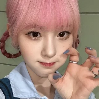 🤏