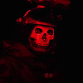 👻