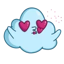 🥰