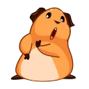 👏