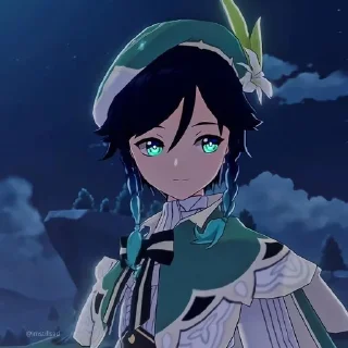 🌟