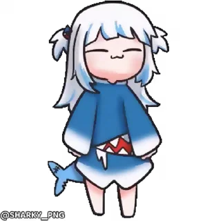 🥳