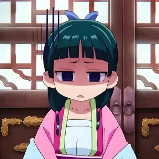 😞