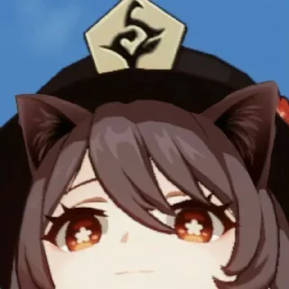 🐱