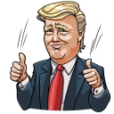 👍