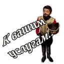 😀