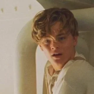 😳