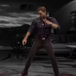 🤪