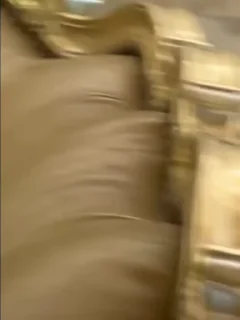 😎