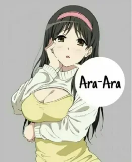 🌝
