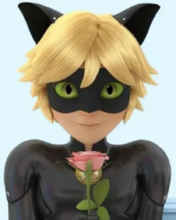 🌷