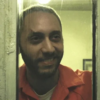 😀
