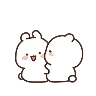 💋