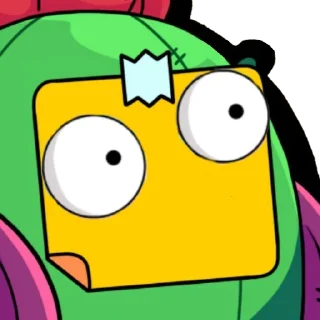 😶