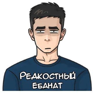 🤦‍♂
