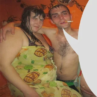 👬