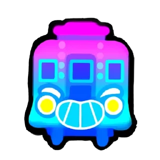 🚆
