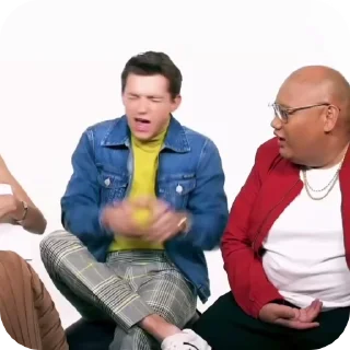 🕷️