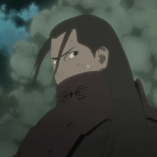 🤨