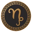♑️