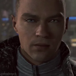 😐