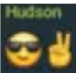 😎