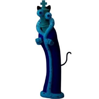 🤴