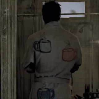 👨‍🦲