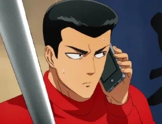 📞