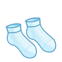 🧦