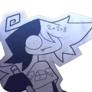 🥶
