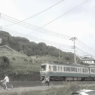 📗