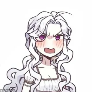 ⚪️