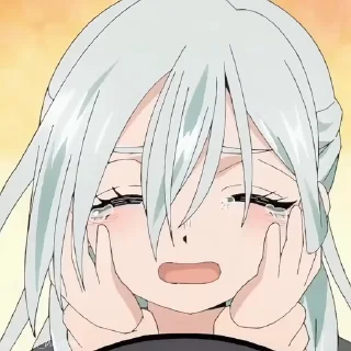 🥹