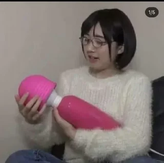 👌
