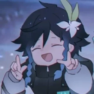 🌟