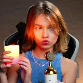 🕯