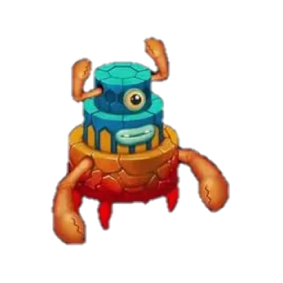 🦀