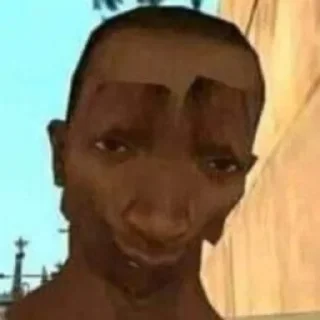😏