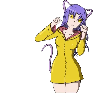 😺