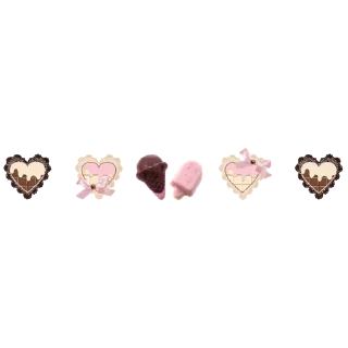 💘