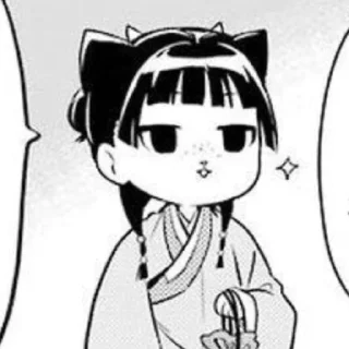 🐱