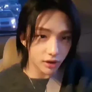 @H3NJIN