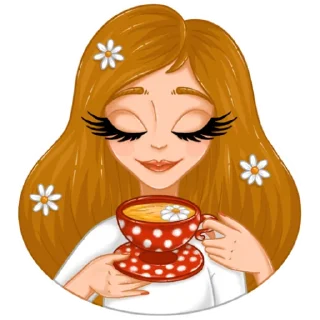 ☕️