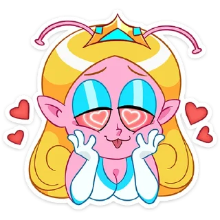 😍